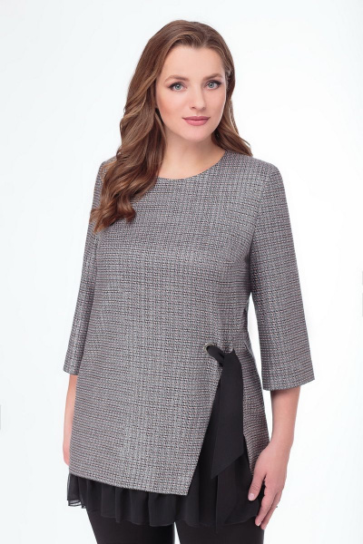 Туника БелЭкспози 1224 - фото 2