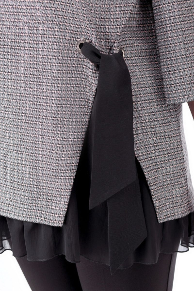 Туника БелЭкспози 1224 - фото 3