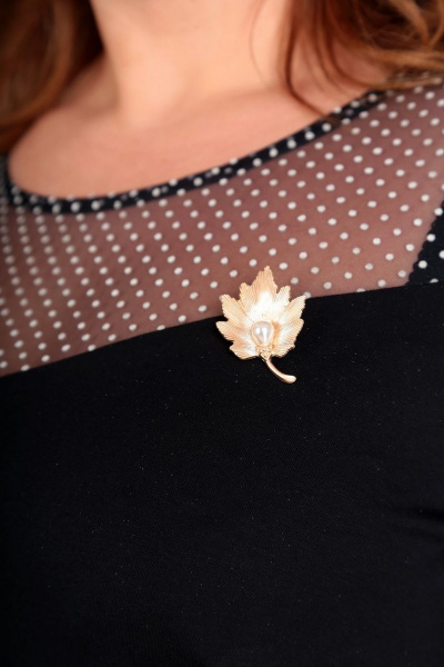 Платье Jurimex 2134-2 - фото 3