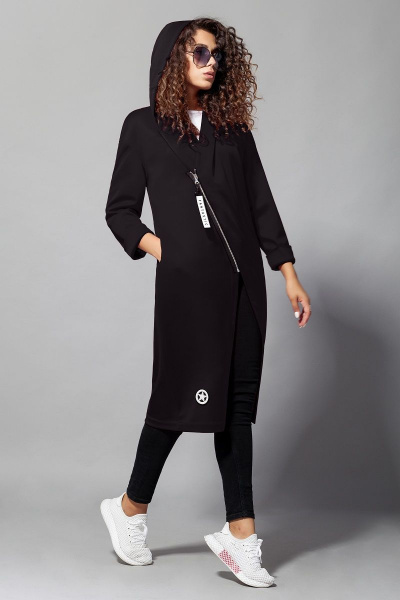 Кардиган Сч@стье 5002-1 - фото 2