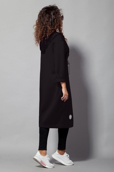 Кардиган Сч@стье 5002-1 - фото 3