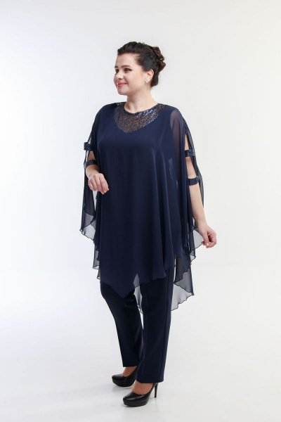 Туника Belinga 5023 - фото 1