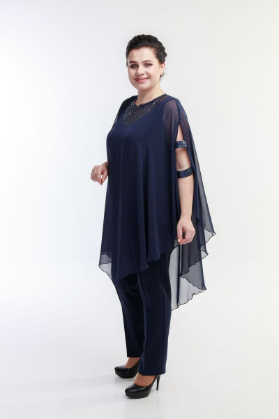 Туника Belinga 5023 - фото 2