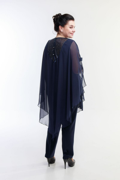 Туника Belinga 5023 - фото 3