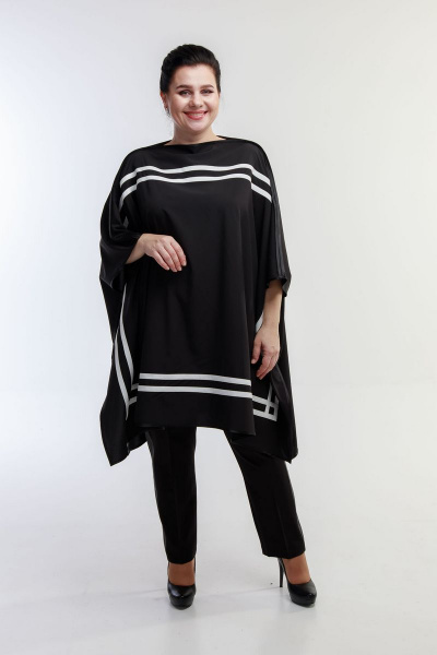 Туника Belinga 5018 - фото 1