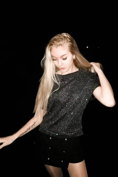 Круглогодичный нарядный черный трикотажный джемпер S. Veles 62-188 - фото 3