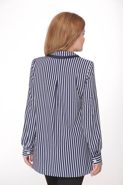 Рубашка DaLi 2284 - фото 2