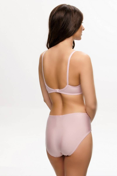 Трусы Леди Леда 163 т - фото 2