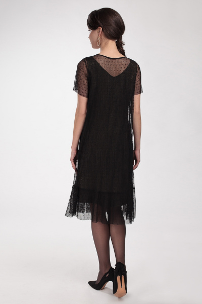 Платье Femme & Devur 8422 1.3FN(170) - фото 2