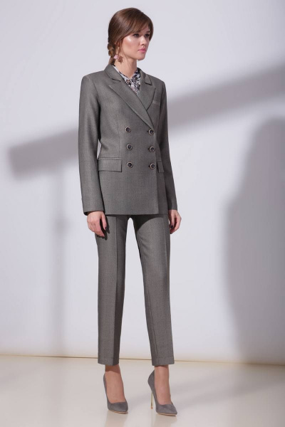 Жакет Juanta 6050 - фото 1