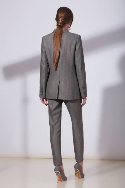 Жакет Juanta 6050 - фото 2