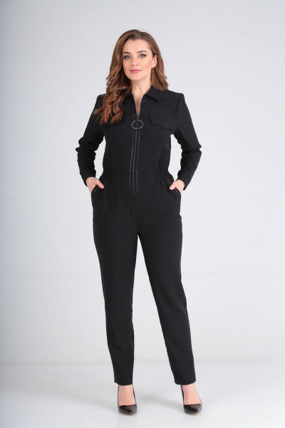 Комбинезон Диомант 1494 - фото 2