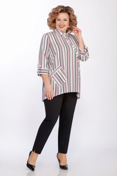 Блуза Медея и К 1932 - фото 1