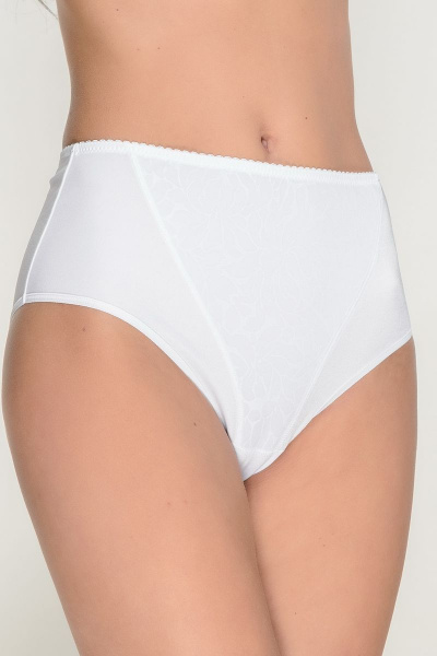 Трусы Milady 218 1.28 - фото 1