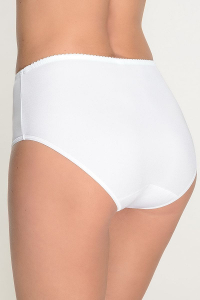 Трусы Milady 218 1.28 - фото 2