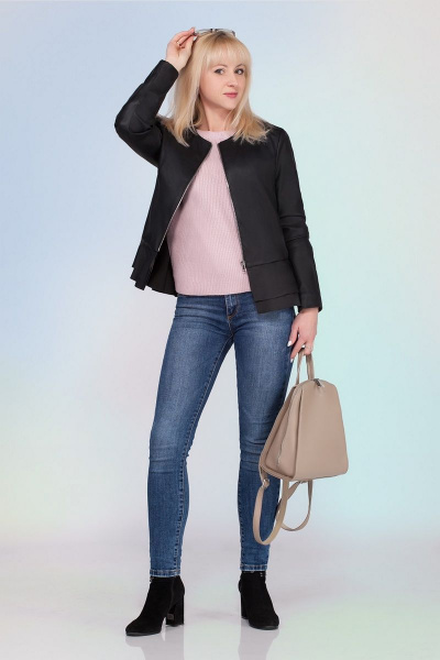 Куртка Vitol Fashion В-803 - фото 1