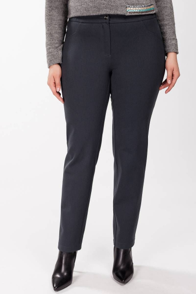 Брюки Femme & Devur 9448 1.5BF - фото 2