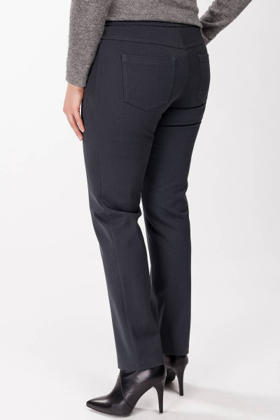 Брюки Femme & Devur 9448 1.5BF - фото 3