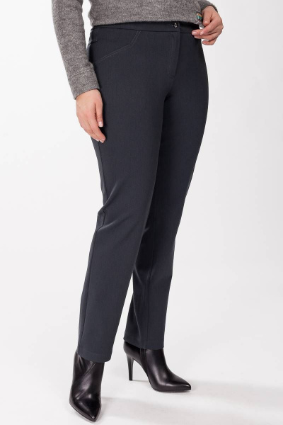 Брюки Femme & Devur 9448 1.5BF - фото 1