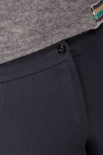 Брюки Femme & Devur 9448 1.5BF - фото 4