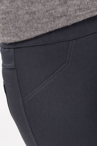 Брюки Femme & Devur 9448 1.5BF - фото 5