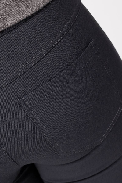 Брюки Femme & Devur 9448 1.5BF - фото 6