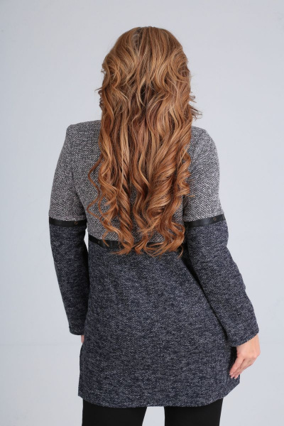 Кардиган SOVITA M-591 - фото 5