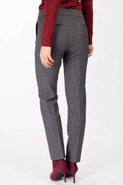 Брюки Femme & Devur 9381 1.50D - фото 2