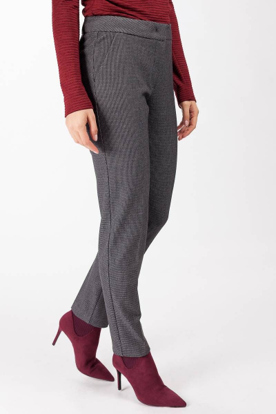 Брюки Femme & Devur 9381 1.50D - фото 3