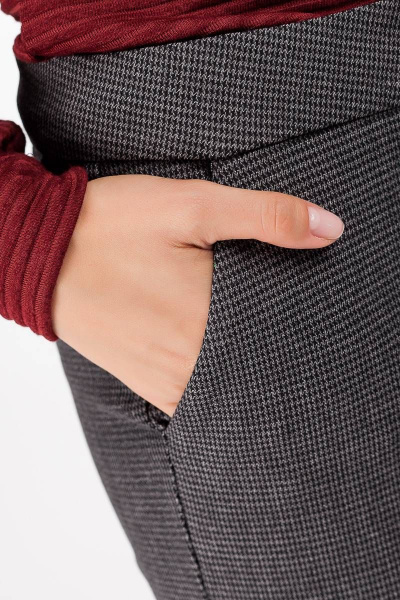 Брюки Femme & Devur 9381 1.50D - фото 4