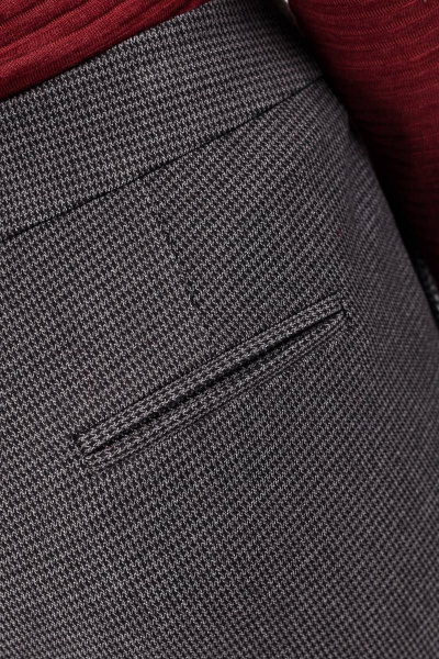 Брюки Femme & Devur 9381 1.50D - фото 5