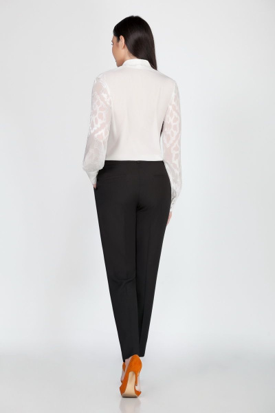 Блуза Nivard 1107 - фото 3