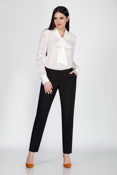 Блуза Nivard 1107 - фото 2