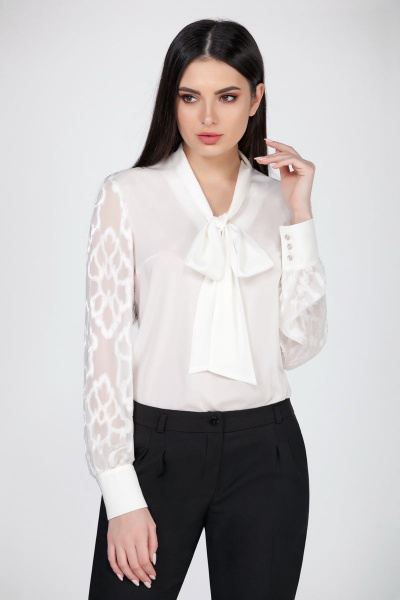 Блуза Nivard 1107 - фото 1