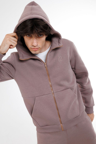 Брюки, джемпер GO M3035/04-03.176-182 - фото 4