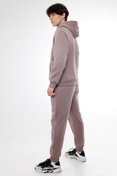 Брюки, джемпер GO M3035/04-03.176-182 - фото 3