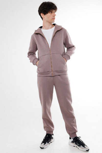 Брюки, джемпер GO M3035/04-03.176-182 - фото 2