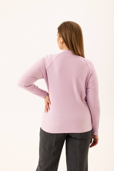 Джемпер Femme & Devur 30790 1.25BF(170) - фото 3