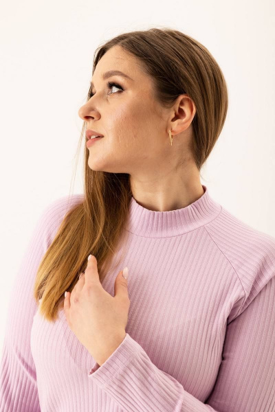 Джемпер Femme & Devur 30790 1.25BF(170) - фото 2