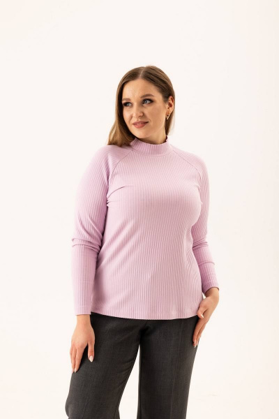 Джемпер Femme & Devur 30790 1.25BF(170) - фото 1