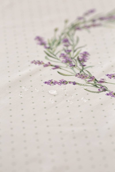 Скатерть Listelle 511907 - фото 5