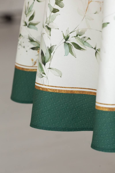 Скатерть Listelle 512110 - фото 7