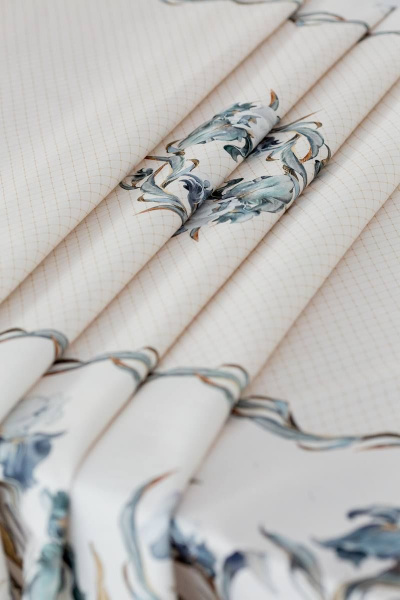 Скатерть Listelle 512006 - фото 3