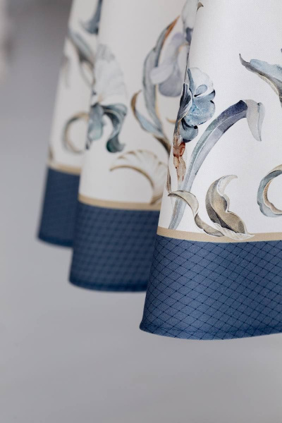 Скатерть Listelle 512009 - фото 9