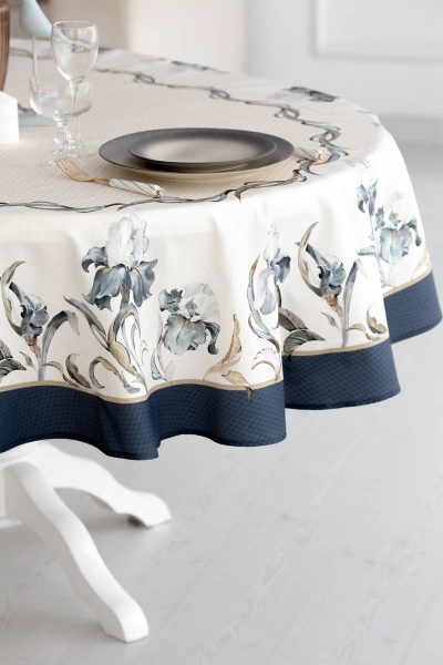 Скатерть Listelle 512009 - фото 5