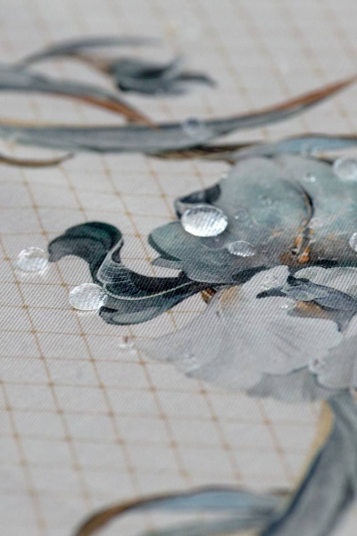 Скатерть Listelle 512009 - фото 2