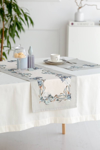  Listelle 312002 - фото 4