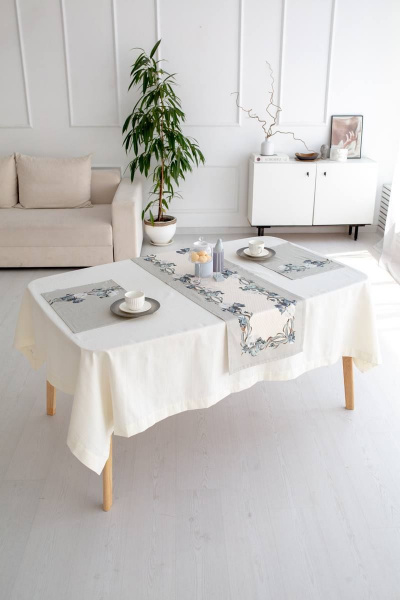  Listelle 312002 - фото 3