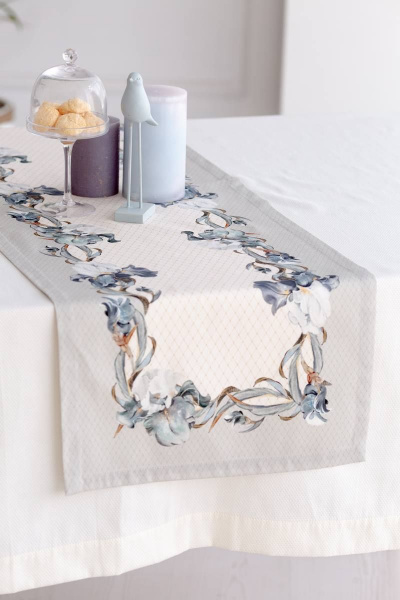  Listelle 312002 - фото 1