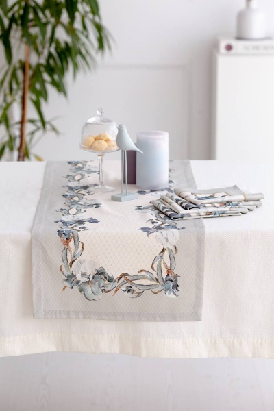  Listelle 312002 - фото 2